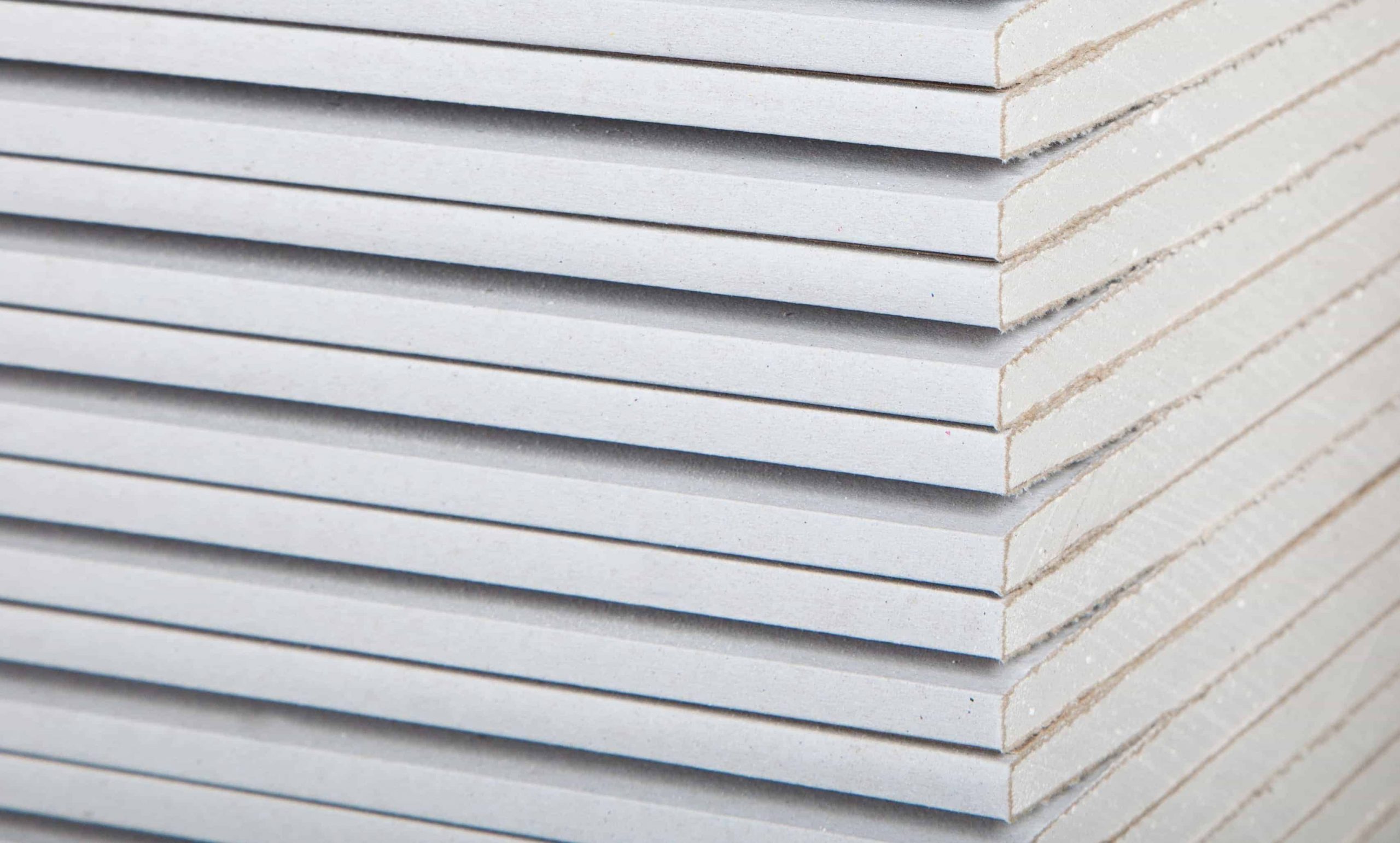 The Ultimate Guide to Understanding Drywall Thickness Refined Blog