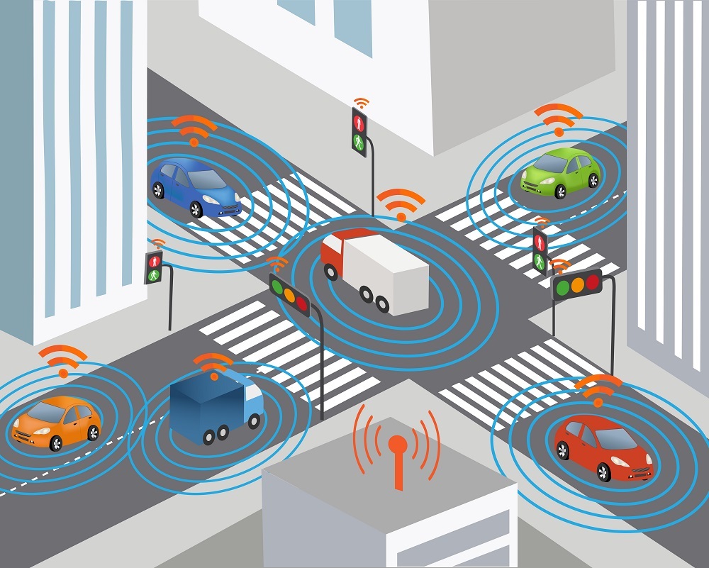 What Are Two Of The Main Disadvantages Of Modern Transport