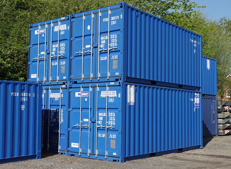 What Type Of Container Transports Liquids