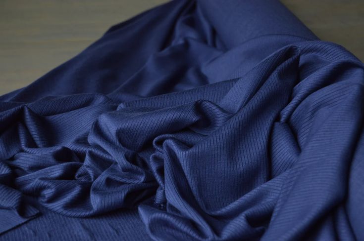 Is Viscose Better Than Silk