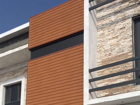 What Is The Best Plywood For Exterior Walls