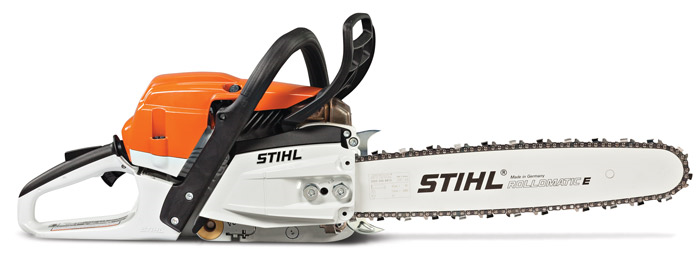 What Is The Most Aggressive Chainsaw Chain