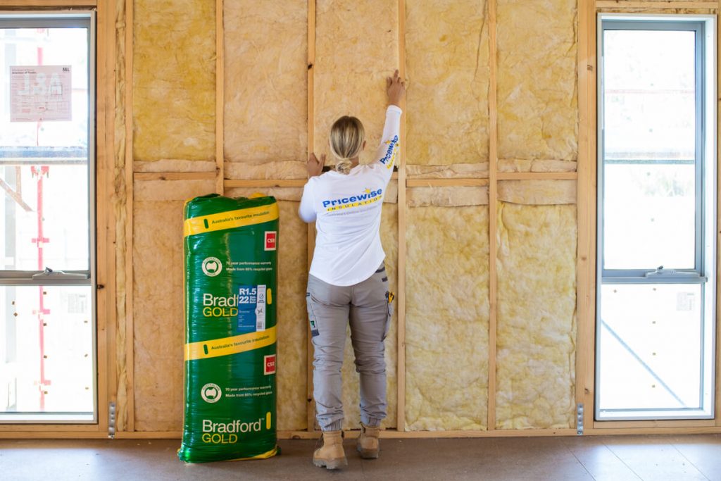 How Do You Fireproof Rigid Insulation 1024x683