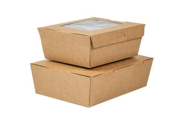 What Is The Most Popular Type Of Packaging