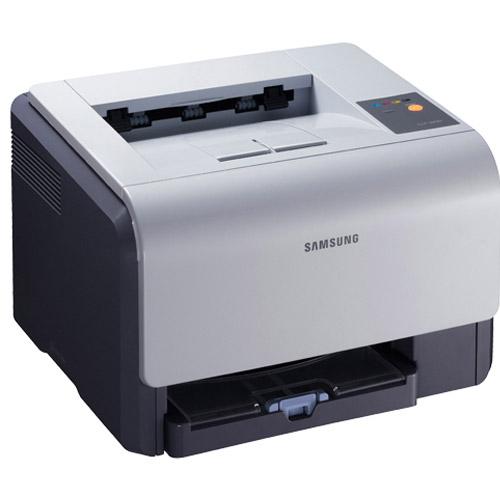 Whats Difference Between Laser And Inkjet Printer