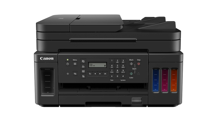 How Do I Choose A Budget Printer