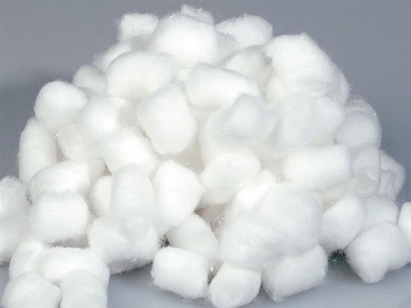 Is 100 Cotton Good For Winter