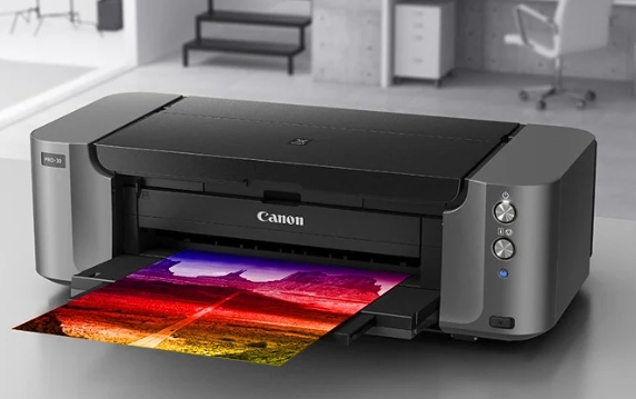 Is Inkjet Or Laser Better For Photos