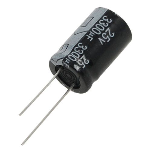 What Is The Main Advantage Of A Capacitor Run Motor