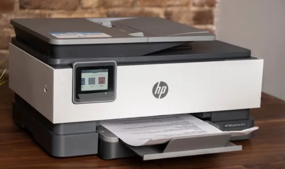 Whats The Difference Between Inkjet And Laser Printer